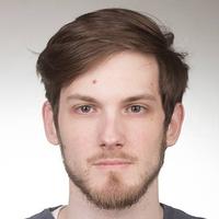 Отзыв от Захар - виза ДТВ