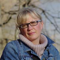 Отзыв от Соня - DTV виза